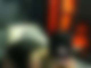 ashleyandtommy1's Live Sex Cam Show