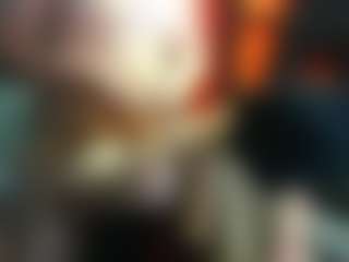 ashleyandtommy1's Live Sex Cam Show