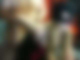 ashleyandtommy1's Live Sex Cam Show