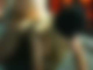 ashleyandtommy1's Live Sex Cam Show