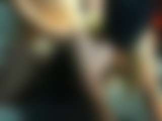 ashleyandtommy1's Live Sex Cam Show