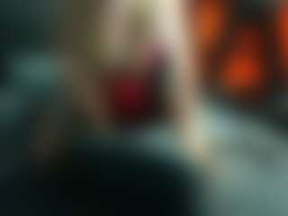 ashleyandtommy1's Live Sex Cam Show
