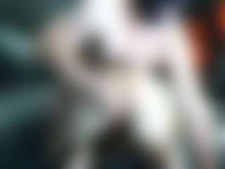 ashleyandtommy1's Live Sex Cam Show