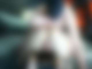 ashleyandtommy1's Live Sex Cam Show