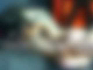 ashleyandtommy1's Live Sex Cam Show