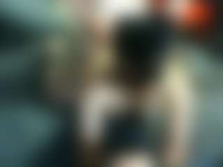 ashleyandtommy1's Live Sex Cam Show