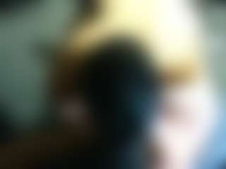 ashleyandtommy1's Live Sex Cam Show