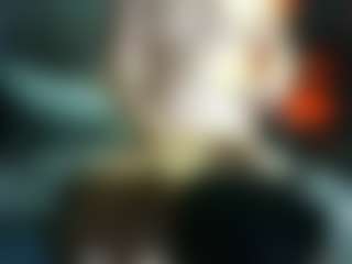 ashleyandtommy1's Live Sex Cam Show