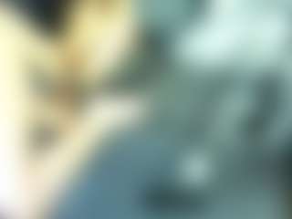 Live cam show with ashleyandtommy1 - Teen (18+) on xDating