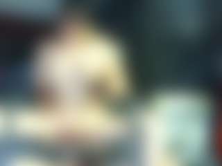 Live cam show with ashleyandtommy1 - Teen (18+) on Pornisteam.com