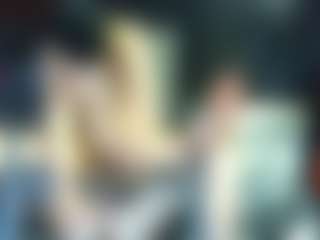 ashleyandtommy1's Live Sex Cam Show