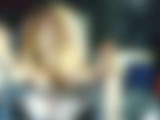 ashleyandtommy1's Live Sex Cam Show