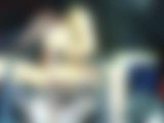 ashleyandtommy1's Live Sex Cam Show