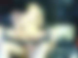 ashleyandtommy1's Live Sex Cam Show