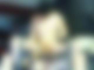 ashleyandtommy1's Live Sex Cam Show