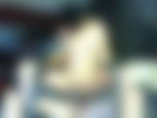 Live cam show with ashleyandtommy1 - Young Adult on 1on1-livenow