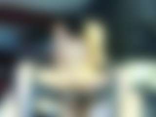 ashleyandtommy1's Live Sex Cam Show