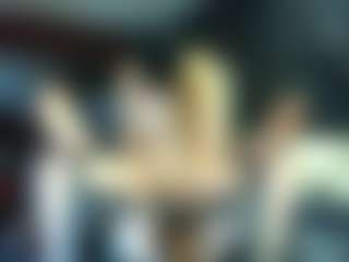 ashleyandtommy1's Live Sex Cam Show