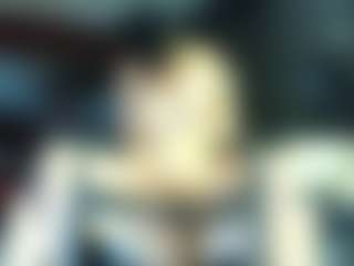 Live cam show with ashleyandtommy1 - Teen (18+) on Nude Live Now