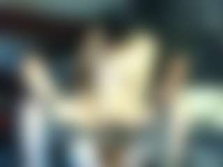 ashleyandtommy1's Live Sex Cam Show