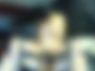ashleyandtommy1's Live Sex Cam Show