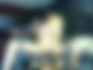 Live cam show with ashleyandtommy1 - Fingering on 1on1-livenow