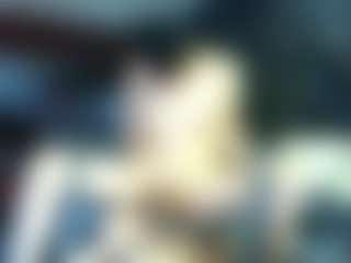 ashleyandtommy1's Live Sex Cam Show