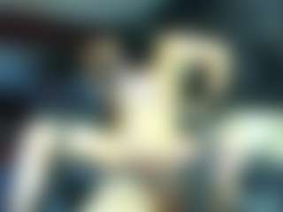 ashleyandtommy1's Live Sex Cam Show