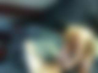 ashleyandtommy1's Live Sex Cam Show