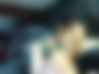 ashleyandtommy1's Live Sex Cam Show