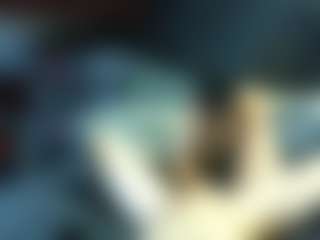 ashleyandtommy1's Live Sex Cam Show