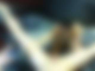 ashleyandtommy1's Live Sex Cam Show