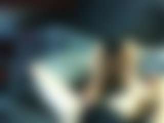 ashleyandtommy1's Live Sex Cam Show