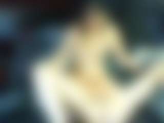 ashleyandtommy1's Live Sex Cam Show