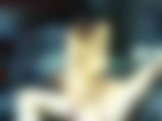ashleyandtommy1's Live Sex Cam Show
