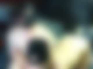 ashleyandtommy1's Live Sex Cam Show