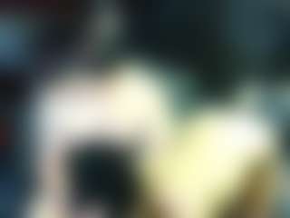 ashleyandtommy1's Live Sex Cam Show