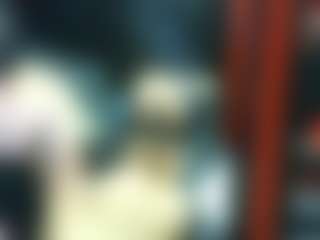 ashleyandtommy1's Live Sex Cam Show