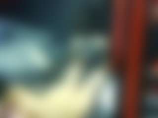ashleyandtommy1's Live Sex Cam Show