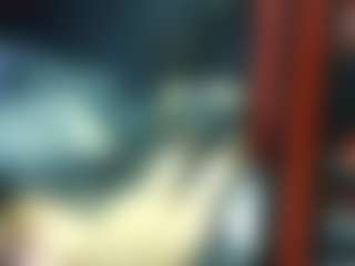 ashleyandtommy1's Live Sex Cam Show