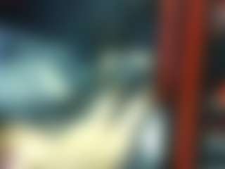 ashleyandtommy1's Live Sex Cam Show