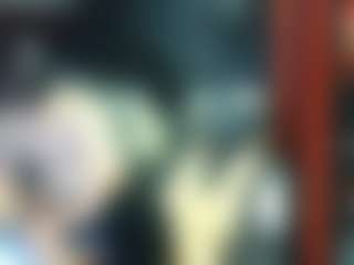 ashleyandtommy1's Live Sex Cam Show