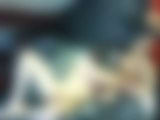 ashleyandtommy1's Live Sex Cam Show