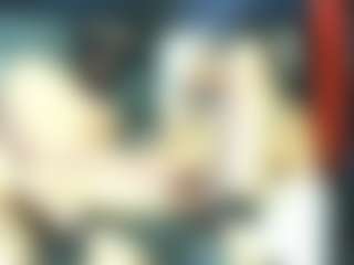ashleyandtommy1's Live Sex Cam Show
