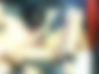 ashleyandtommy1's Live Sex Cam Show
