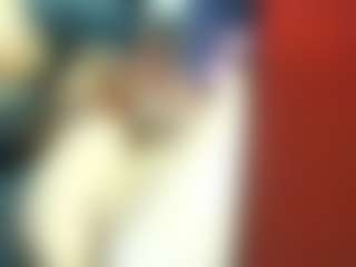 ashleyandtommy1's Live Sex Cam Show