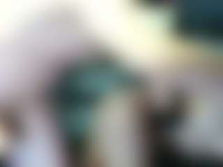 ashleyandtommy1's Live Sex Cam Show