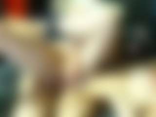 ashleyandtommy1's Live Sex Cam Show