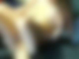 ashleyandtommy1's Live Sex Cam Show