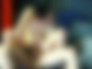 ashleyandtommy1's Live Sex Cam Show